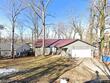 1406 dogwood dr, bentonville,  AR 72712