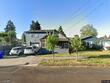 845 s cherry st, cornelius,  OR 97113