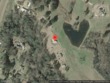 639 highway 61 s, natchez,  MS 39120