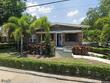 1207 9th ave n, saint petersburg,  FL 33705