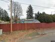 9310 ne burton rd, vancouver,  WA 98662