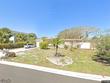 103 9th st, belleair beach,  FL 33786