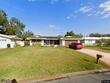 2352 rutland ln, clearwater,  FL 33763