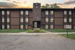 1734 grove rd #b-103, ypsilanti,  MI 48198