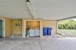 5721 10th ave n, saint petersburg,  FL 33710