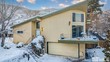 628 highland st, carson city,  NV 89703