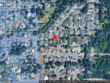 1234 sw forest glen dr, mcminnville,  OR 97128