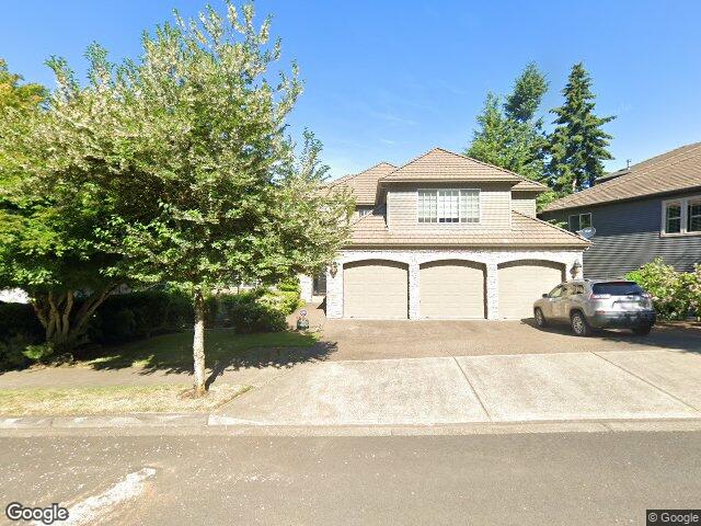 2393 taylor dr, west linn,  OR 97068