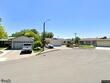 1400 lorena st, sparks,  NV 89431