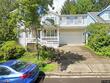 10909 sw adele dr, portland,  OR 97225