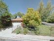 1380 jerry ln, carson city,  NV 89701
