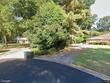 305 creek bend rd, natchez,  MS 39120