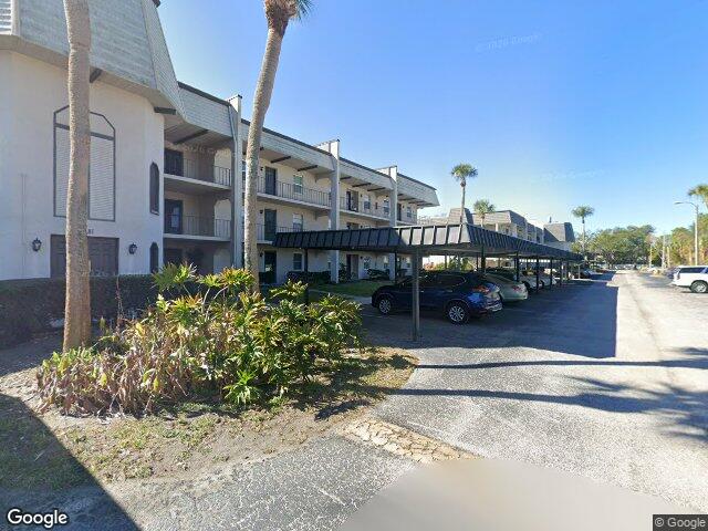 8681 bardmoor blvd # 601c301
                                ,Unit # 601C301, seminole,  FL 33777