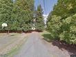 1002 market st, lafayette,  OR 97127