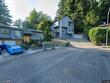 65 sw pleasant view ave, gresham,  OR 97030