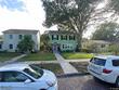 1042 16th ave n, saint petersburg,  FL 33704