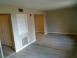 2466 ecuadorian way
                                ,Unit 16, clearwater,  FL 33763