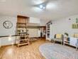2608 ne 53rd st, vancouver,  WA 98663