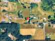 61021 landreth ln, saint helens,  OR 97051