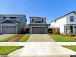 2983 s palmetto st, cornelius,  OR 97113