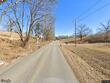 1.48 acres w wallis road, cave springs,  AR 72718