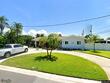 2 79th st s, saint petersburg,  FL 33707