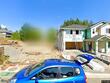 14621 sw 165th ave, portland,  OR 97224