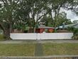 1908 burlington ave n, saint petersburg,  FL 33713