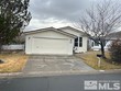 418 rue de la rouge, sparks,  NV 89434