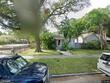 1420 14th st n, saint petersburg,  FL 33704