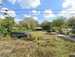 4645 80th st n, saint petersburg,  FL 33709