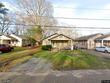 103 5th ave, hattiesburg,  MS 39401