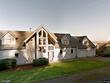 12508 nw mountain view rd, portland,  OR 97231