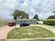 9541 sun isle dr ne, saint petersburg,  FL 33702