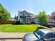 5436 k st, washougal,  WA 98671