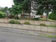 7815 se 114th ct, portland,  OR 97266
