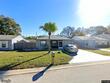 2017 palm way, largo,  FL 33771