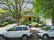 4037 ne garfield ave, portland,  OR 97212