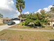 209 lotus dr, safety harbor,  FL 34695