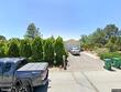3640 erin dr, sparks,  NV 89436