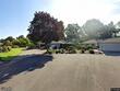 32215 sw east lake pt, wilsonville,  OR 97070