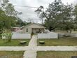3143 freemont ter s, saint petersburg,  FL 33712