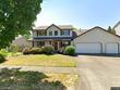 1224 alyssum ave, forest grove,  OR 97116