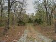 lot 26 pagnell lane, bella vista,  AR 72714