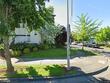 15349 sw mallard dr, beaverton,  OR 97007