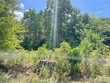 0 pool creek rd., laurel,  MS 39443