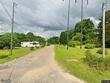 0 bounds ln, hattiesburg,  MS 39402
