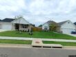 1904 edwards st, pea ridge,  AR 72751