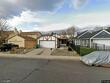 1687 noreen dr, sparks,  NV 89434