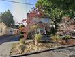1726 se marion st, portland,  OR 97202